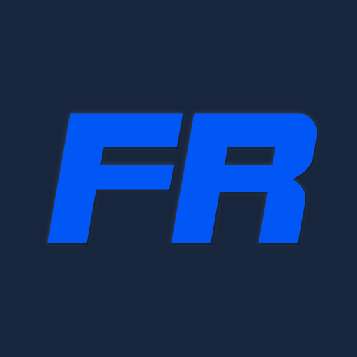 LSPDFR First Response logo